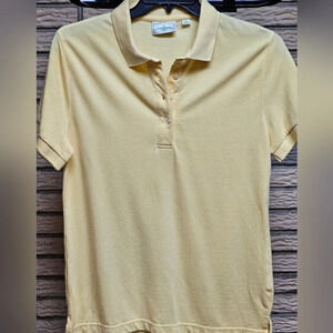 Outer Banks Polo Sz M